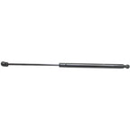 Lift Support for Chevrolet Malibu, Saturn Aura (2008–2012)