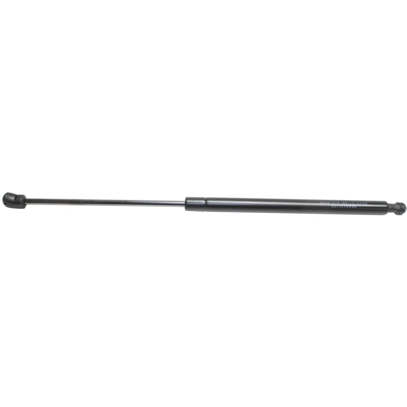 Lift Support for Chevrolet Malibu, Saturn Aura (2008–2012)