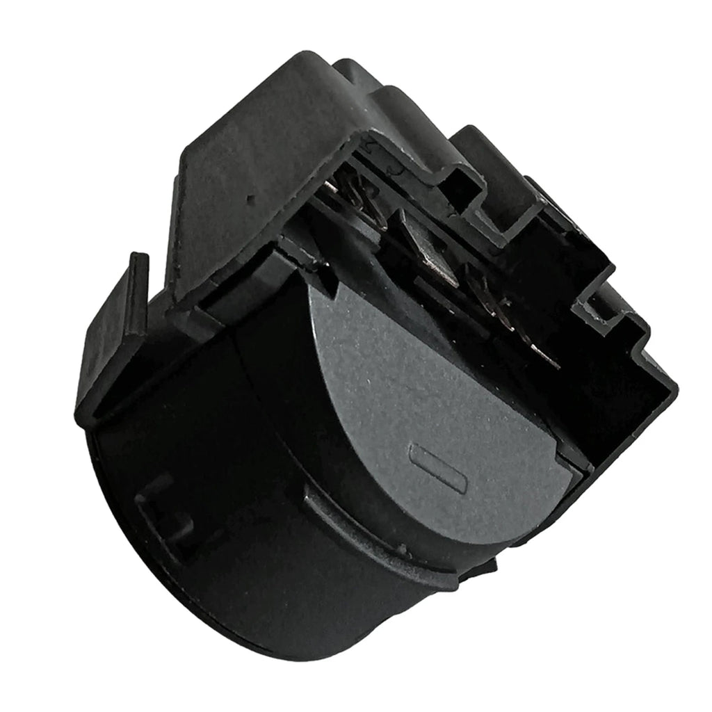 Ignition Starter Switch for Ford Transit (2001-2014)