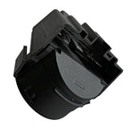 Ignition Starter Switch for Ford Transit (2001-2014)