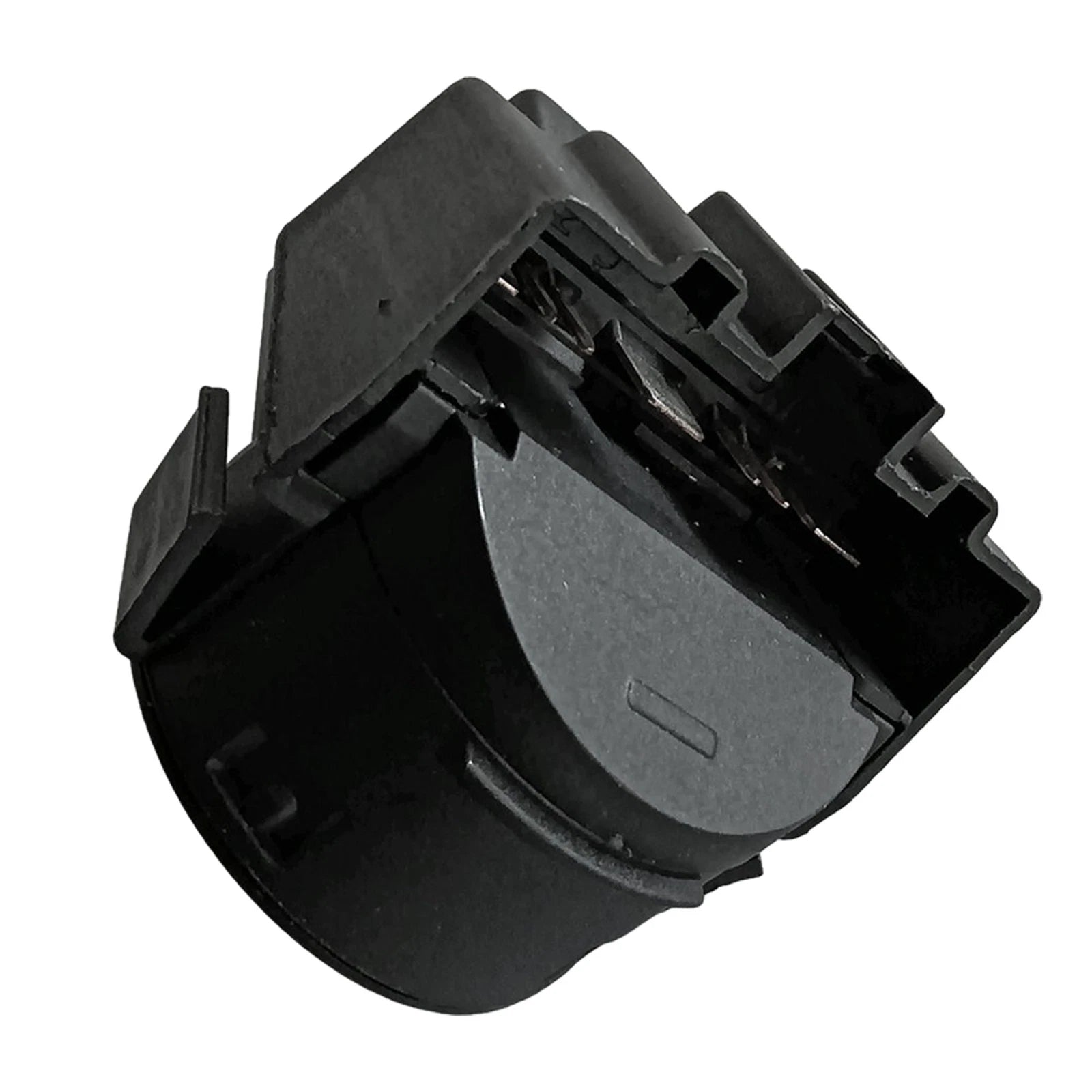 Ignition Starter Switch for Ford Transit (2001-2014)