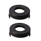 Bump Cap Replacement for String Trimmer (6823378-02)