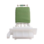 Heater Blower Motor Resistor for A B Class