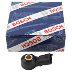 Knock Detonation Sensor for Porsche 911 Boxster Cayman Panamera (Bosch 0261231173)