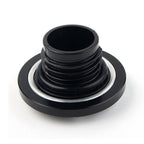 Fuel Gas Tank Cap for Harley Sportster XL883 XL1200 Dyna Touring Softail (1pc)