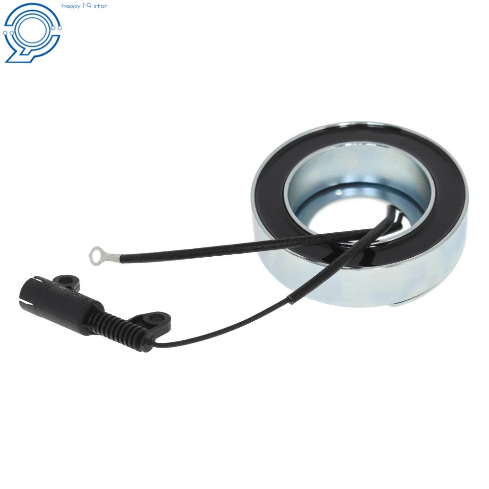 A/C Compressor Clutch Coil for Mini Cooper (2002-2008)