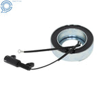 A/C Compressor Clutch Coil for Mini Cooper (2002-2008)