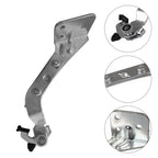 Right Sliding Door Roller for 2014-2021 Ram ProMaster 1500-3500 (2014-2021)