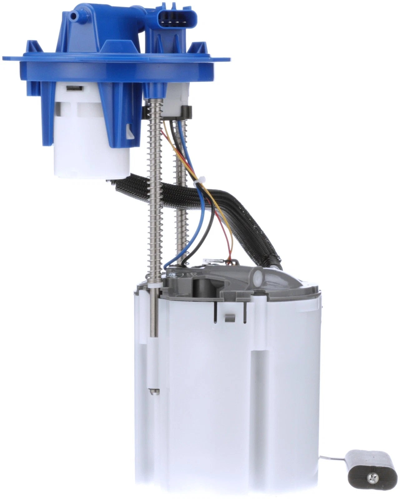 Delphi FG2683 Fuel Pump Module Assembly for Ford Expedition/Lincoln Navigator (2003–2014)