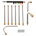 Extension Rods for Pressure Washer (4000PSI)