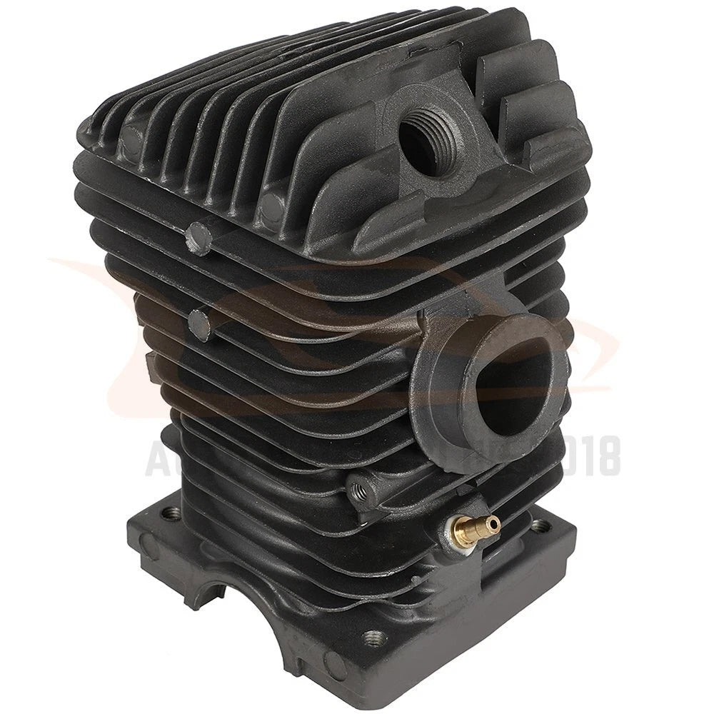 Piston Cylinder Kit for Stihl 023 025 MS230 MS250