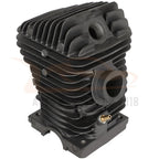Piston Cylinder Kit for Stihl 023 025 MS230 MS250
