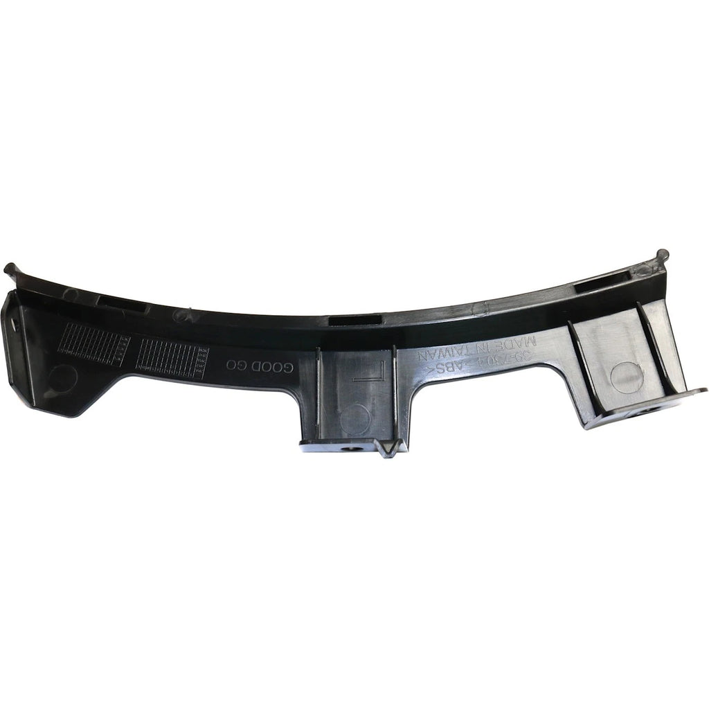 Bumper Trim for Porsche Macan (2015-2018)