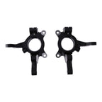 Front Steering Knuckle Assembly Pair for Mitsubishi Outlander (2007–2018) 3870A008