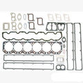 Gasket Set, Upper for A-AR98851-AI
