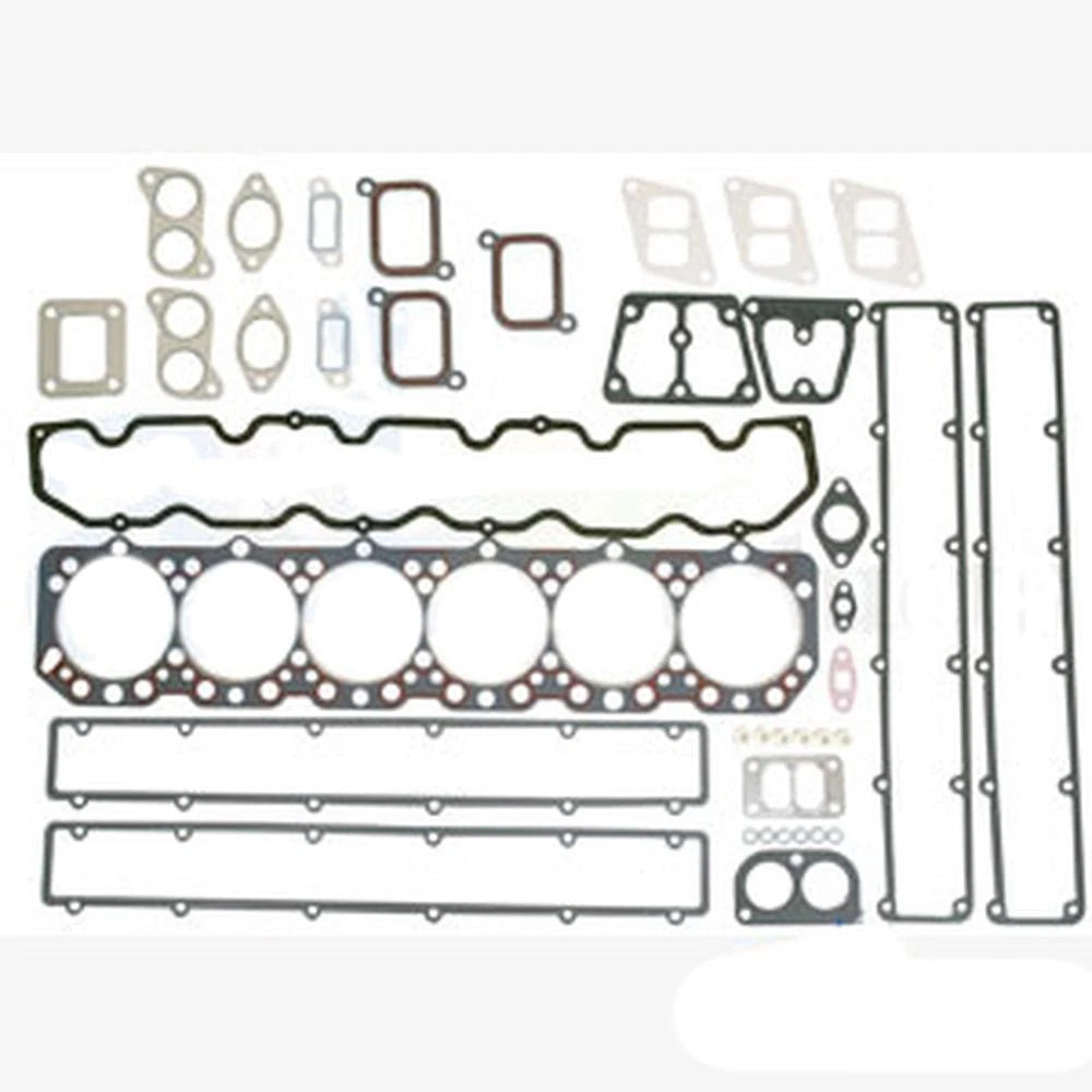 Gasket Set, Upper for A-AR98851-AI