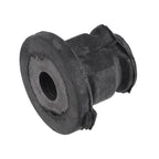 4Pcs Steering Rack Pinion Mount Bushing for Mercedes-Benz GL320 ML320 (2007–2008)