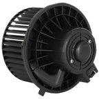 A/C Heater Blower Motor Fan for GMC Chevy Silverado Tahoe Sierra Yukon