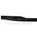 Roof Rack for Land Rover Range Rover Evoque (2012-2020) Aluminum