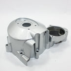 Starter Motor Engine Cover for 200c 250cc Pit Quad Dirt Bike ATV (2000–2023)