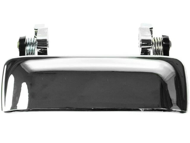 Door Handle for Mazda B2500 (1999–2001) RK931HG