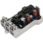 Blower Motor Resistors for BMW 3 Series, 750, 745, 760, Alpina B7 (E65)