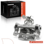 Rear Left Brake Caliper for Buick Terraza Chevrolet Uplander (2005–2008)