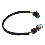 Oil Pressure Sensor 161-9930 for Caterpillar CAT 65E 75C 75D 75E 85C 85D 85E+