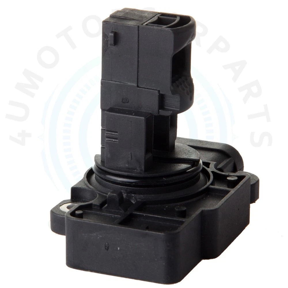 Mass Air Flow Sensor for Chevrolet Silverado 2500 3500 HD (2009–2015)