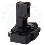 Mass Air Flow Sensor for Chevrolet Silverado 2500 3500 HD (2009–2015)