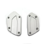Brake Clutch Fluid Reservoir Cover Cap for BMW R1200GS LC/ADV RT R-Ninet (2013–2020)