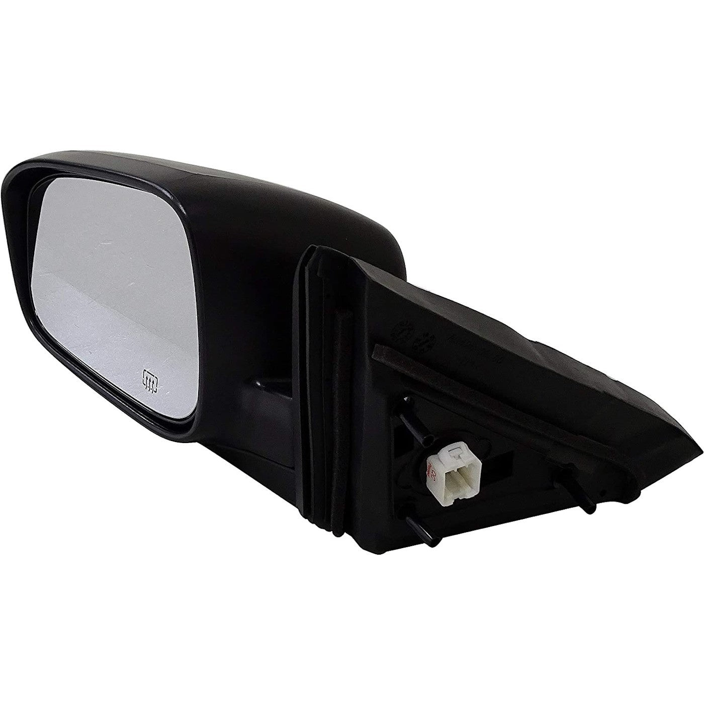 Driver Left Side Heated Mirror for Honda Accord (2018–2023)