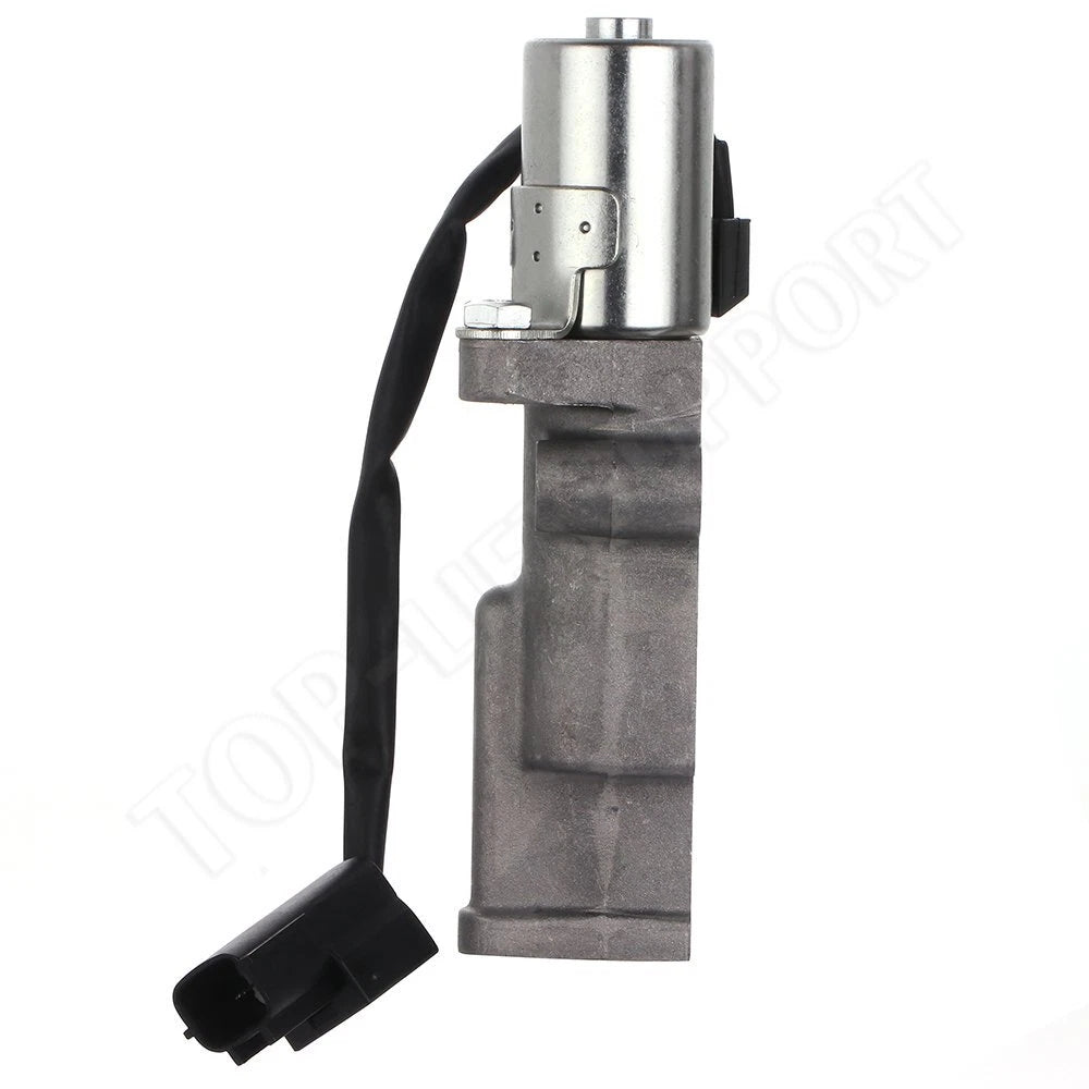 Variable Valve Timing Solenoid for Nissan Pathfinder QX4 (2001–2004)