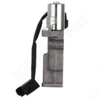 Variable Valve Timing Solenoid for Nissan Pathfinder QX4 (2001–2004)