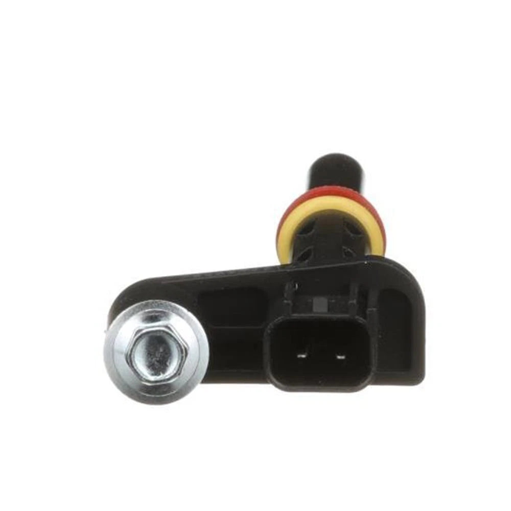 Crankshaft Position Sensor for Ford F-150, Mustang (BR3E6C315AA, BR3Z6C315A)