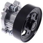Water Pump for Nissan Rogue, Altima, Sentra, X-Trail