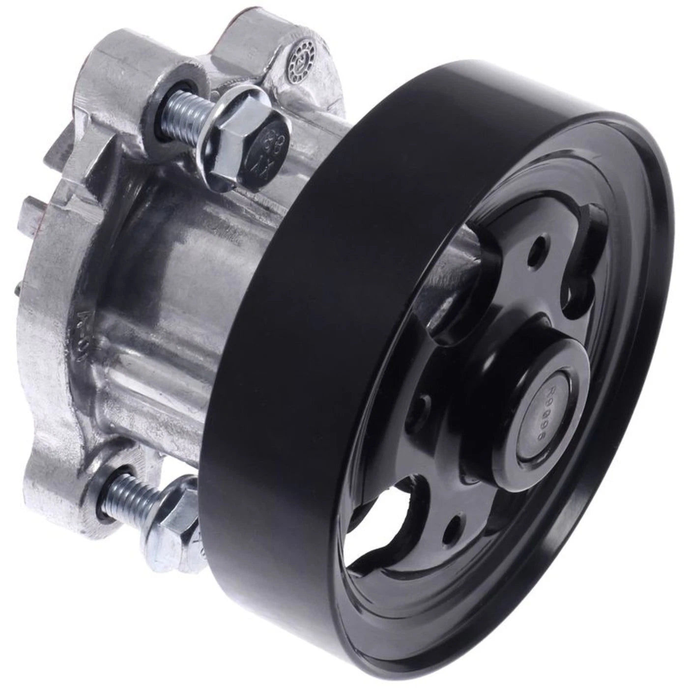 Water Pump for Nissan Rogue, Altima, Sentra, X-Trail