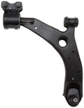 Front Right Control Arm for Mazda 3 (2004–2009)