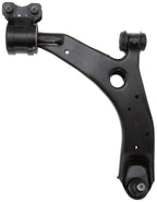 Front Right Control Arm for Mazda 3 (2004–2009)