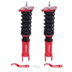Coilovers Lowering Suspension Kit for Nissan Altima (2013–2018)