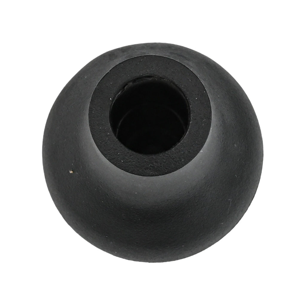 Shift Knob Replacement for Ford F250 F350