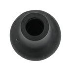 Shift Knob Replacement for Ford F250 F350