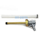 Fuel Gas Valve Petcock for Honda VT600 Shadow VLX / VLX Deluxe (1988–2007)