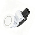 PDC Parking Sensor for Lexus LS430 (2001–2006) 3UZ-FE Series