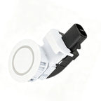 PDC Parking Sensor for Lexus LS430 (2001–2006) 3UZ-FE Series