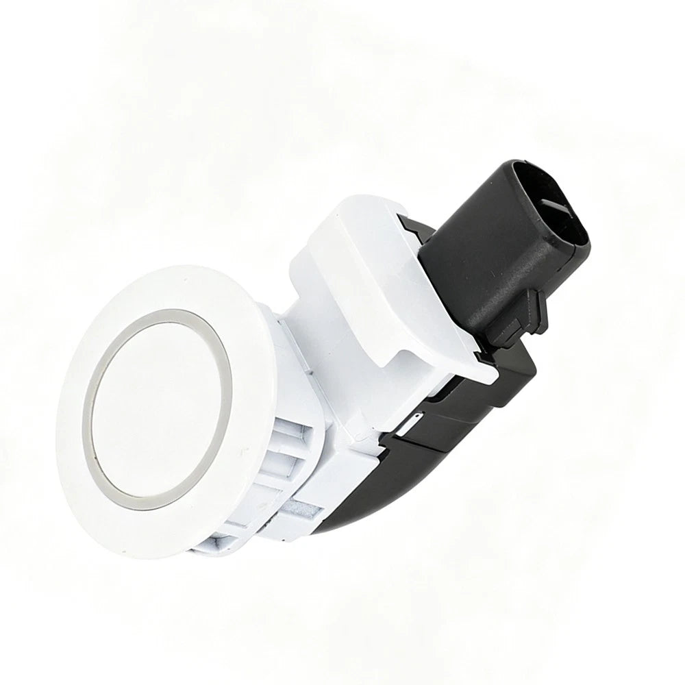 PDC Parking Sensor for Lexus LS430 (2001–2006) 3UZ-FE Series