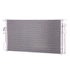 Replacement A/C Condenser for 6 Speed Transmission Kia Sportage (2017–2019)