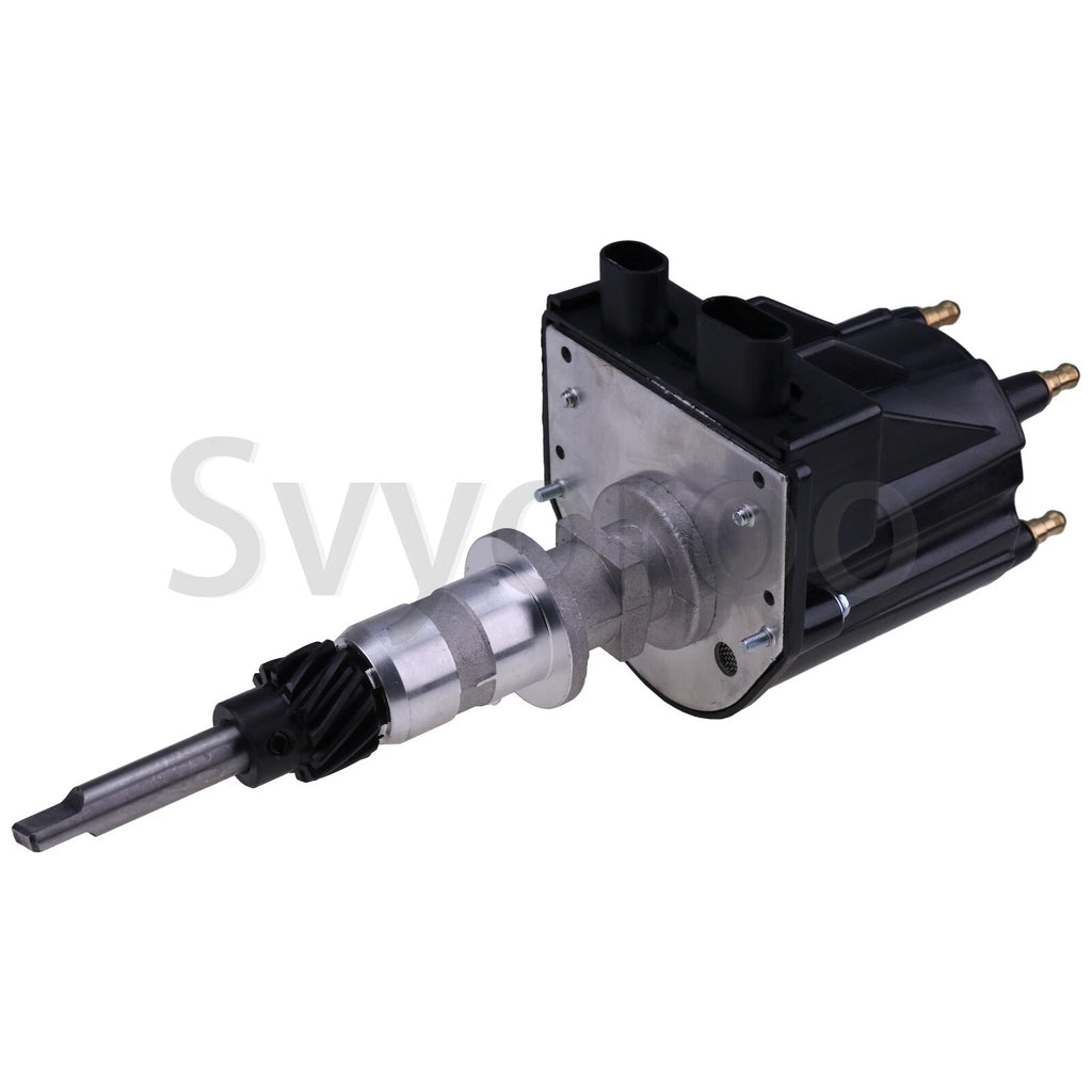 Svyoroo Distributor 1331330 for Hyster GM 3.0L Engines (Forklift)