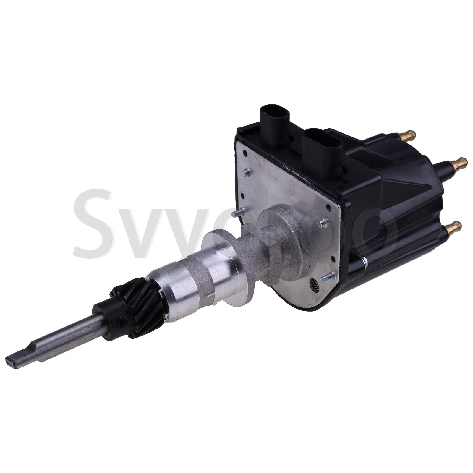 Svyoroo Distributor 1331330 for Hyster GM 3.0L Engines (Forklift)