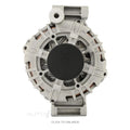 Alternator for BMW 318ti E46/5 2.0L N42B20 (2001-2004)